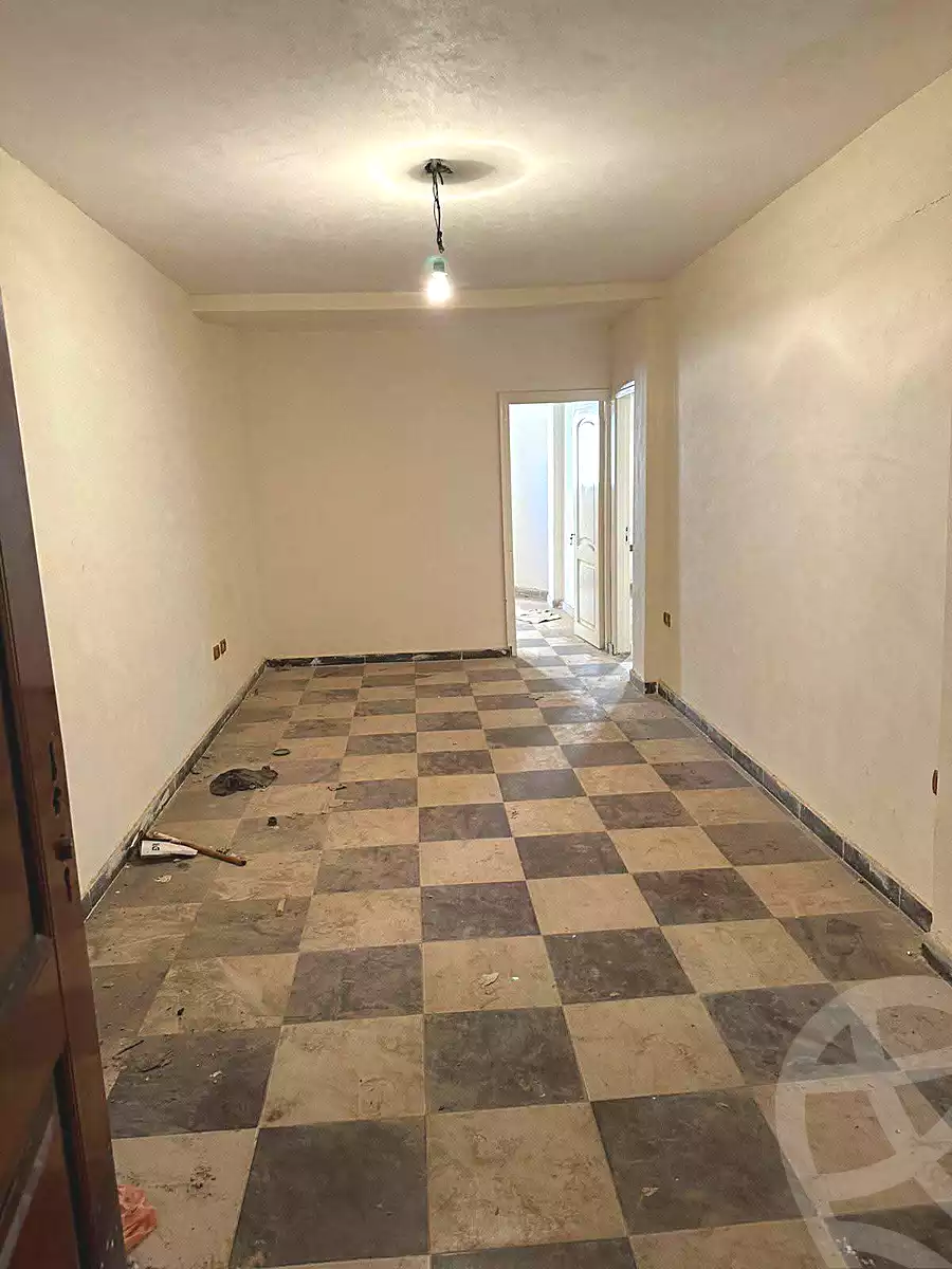 https://aqarmap.com.eg/ar/listing/7047028-for-sale-alexandria-al-agamy-el-hanouvel