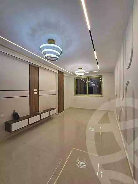 https://aqarmap.com.eg/ar/listing/7047040-for-sale-cairo-el-haram-el-lebeny