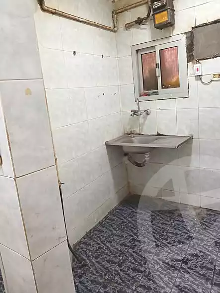 https://aqarmap.com.eg/ar/listing/7047044-for-rent-cairo-el-zaytun-lzytwn-lshrqy