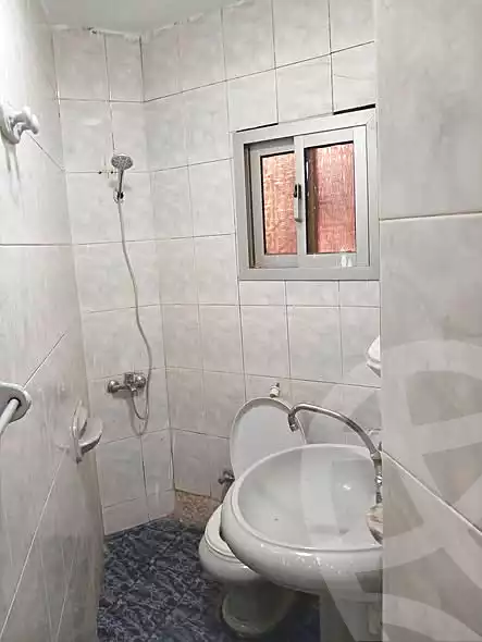 https://aqarmap.com.eg/ar/listing/7047044-for-rent-cairo-el-zaytun-lzytwn-lshrqy