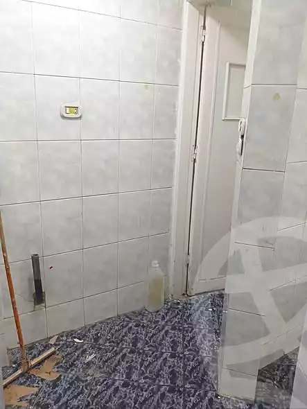 https://aqarmap.com.eg/ar/listing/7047047-for-rent-cairo-el-zaytun-lzytwn-lshrqy