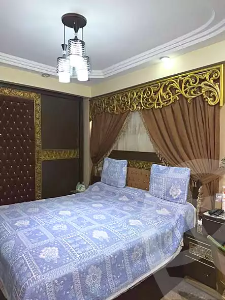 https://aqarmap.com.eg/ar/listing/7047048-for-sale-cairo-ain-shams-ain-shams-el-sharkia
