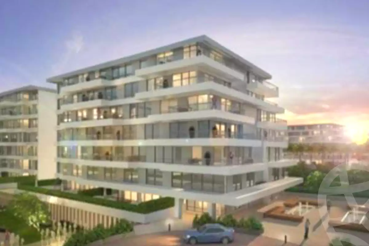 https://aqarmap.com.eg/en/listing/7047046-for-sale-alexandria-international-coastal-road-compounds-in-international-coastal-road-blm-hylz-lskndry