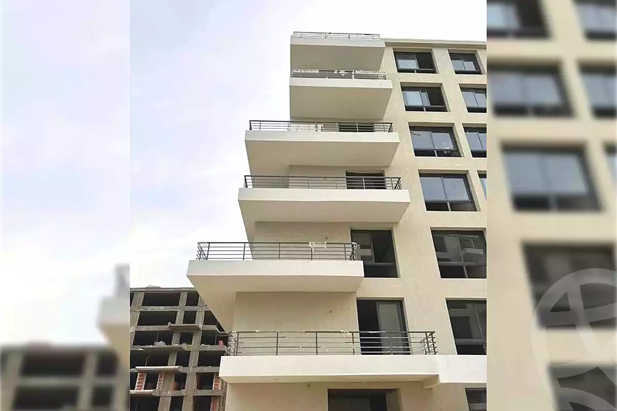 https://aqarmap.com.eg/en/listing/7047057-for-sale-alexandria-international-coastal-road-compounds-in-international-coastal-road-blm-hylz-lskndry