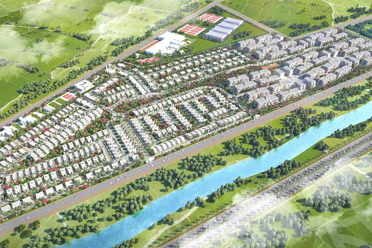 https://aqarmap.com.eg/en/listing/7047057-for-sale-alexandria-international-coastal-road-compounds-in-international-coastal-road-blm-hylz-lskndry