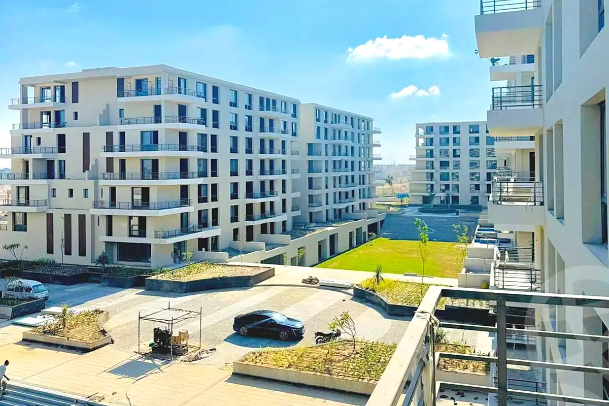 https://aqarmap.com.eg/en/listing/7047057-for-sale-alexandria-international-coastal-road-compounds-in-international-coastal-road-blm-hylz-lskndry