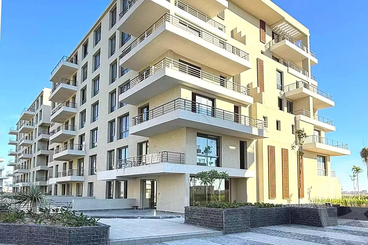 https://aqarmap.com.eg/en/listing/7047057-for-sale-alexandria-international-coastal-road-compounds-in-international-coastal-road-blm-hylz-lskndry