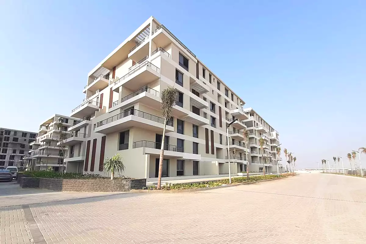 https://aqarmap.com.eg/en/listing/7047067-for-sale-alexandria-international-coastal-road-compounds-in-international-coastal-road-blm-hylz-lskndry