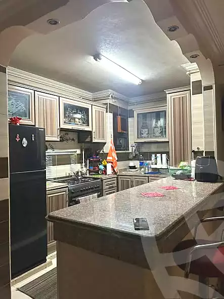 https://aqarmap.com.eg/ar/listing/7047073-for-sale-cairo-el-zaytun-lzytwn-lshrqy-toman-bai-st