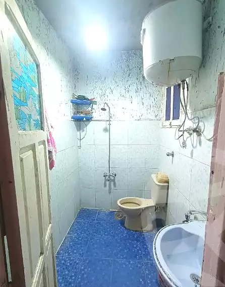 https://aqarmap.com.eg/ar/listing/7042540-for-sale-alexandria-el-asafra-shr-45