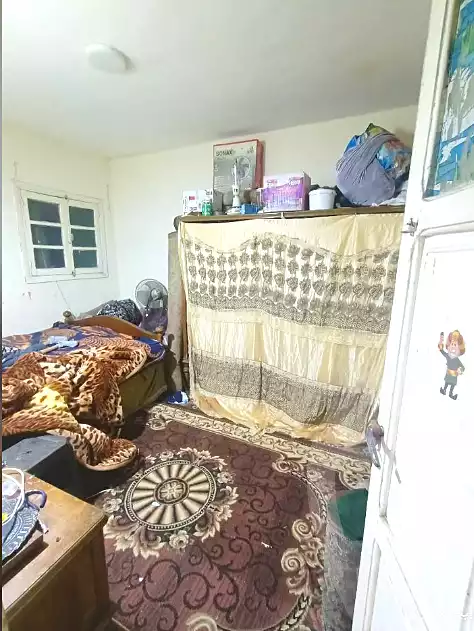 https://aqarmap.com.eg/ar/listing/7042540-for-sale-alexandria-el-asafra-shr-45