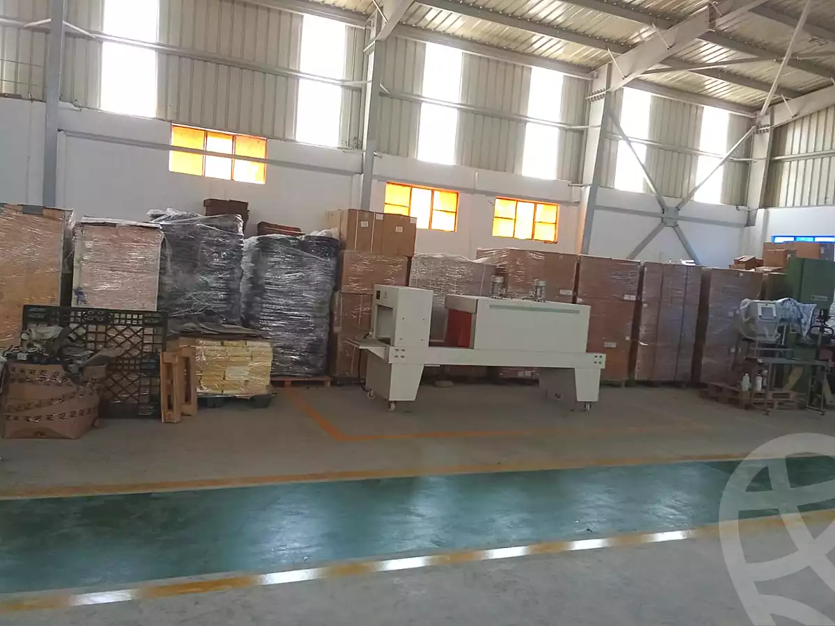 https://aqarmap.com.eg/ar/listing/7047086-for-sale-monufia-sadat-city-lmnqt-lthmn