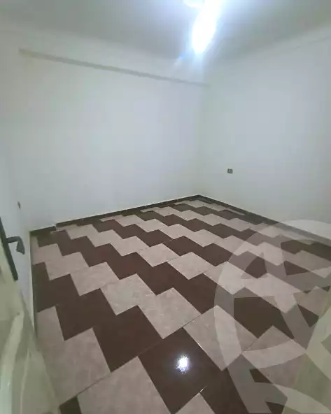 https://aqarmap.com.eg/en/listing/7042537-for-sale-alexandria-lsywf-el-falki