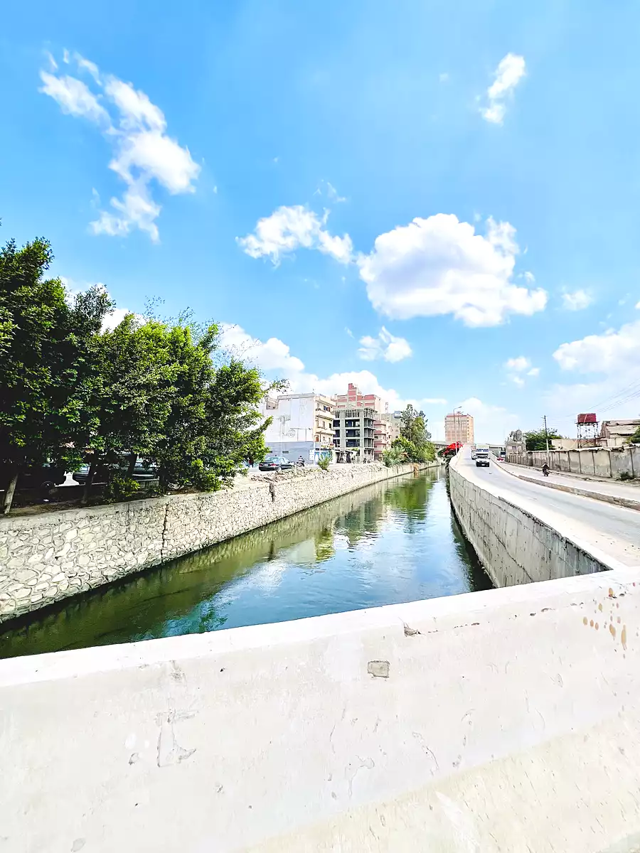 https://aqarmap.com.eg/ar/listing/7047095-for-sale-gharbia-tanta-tanta-city-el-moahda-st