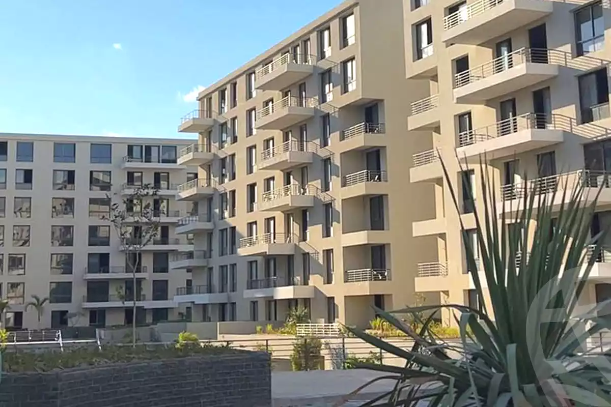 https://aqarmap.com.eg/en/listing/7047102-for-sale-alexandria-international-coastal-road-compounds-in-international-coastal-road-blm-hylz-lskndry