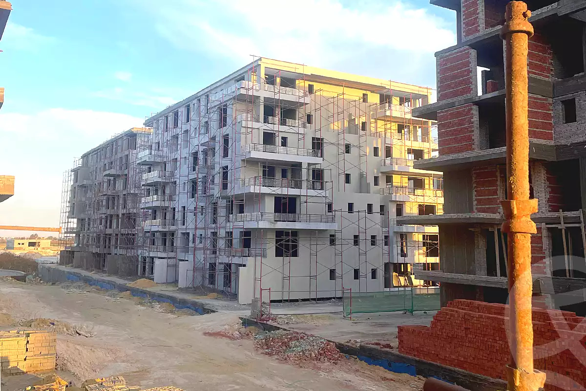 https://aqarmap.com.eg/en/listing/7047102-for-sale-alexandria-international-coastal-road-compounds-in-international-coastal-road-blm-hylz-lskndry