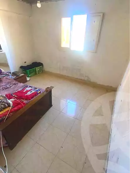 https://aqarmap.com.eg/ar/listing/7047119-for-sale-alexandria-ganaklis