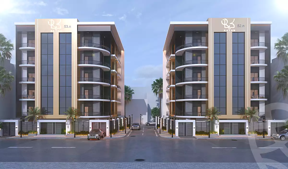 https://aqarmap.com.eg/ar/listing/7047118-for-sale-cairo-el-sheikh-zayed-city-bait-el-watan-phase-7-el-takmelya