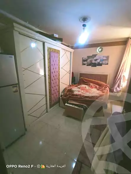 https://aqarmap.com.eg/ar/listing/7047137-for-sale-alexandria-lsywf-el-falki