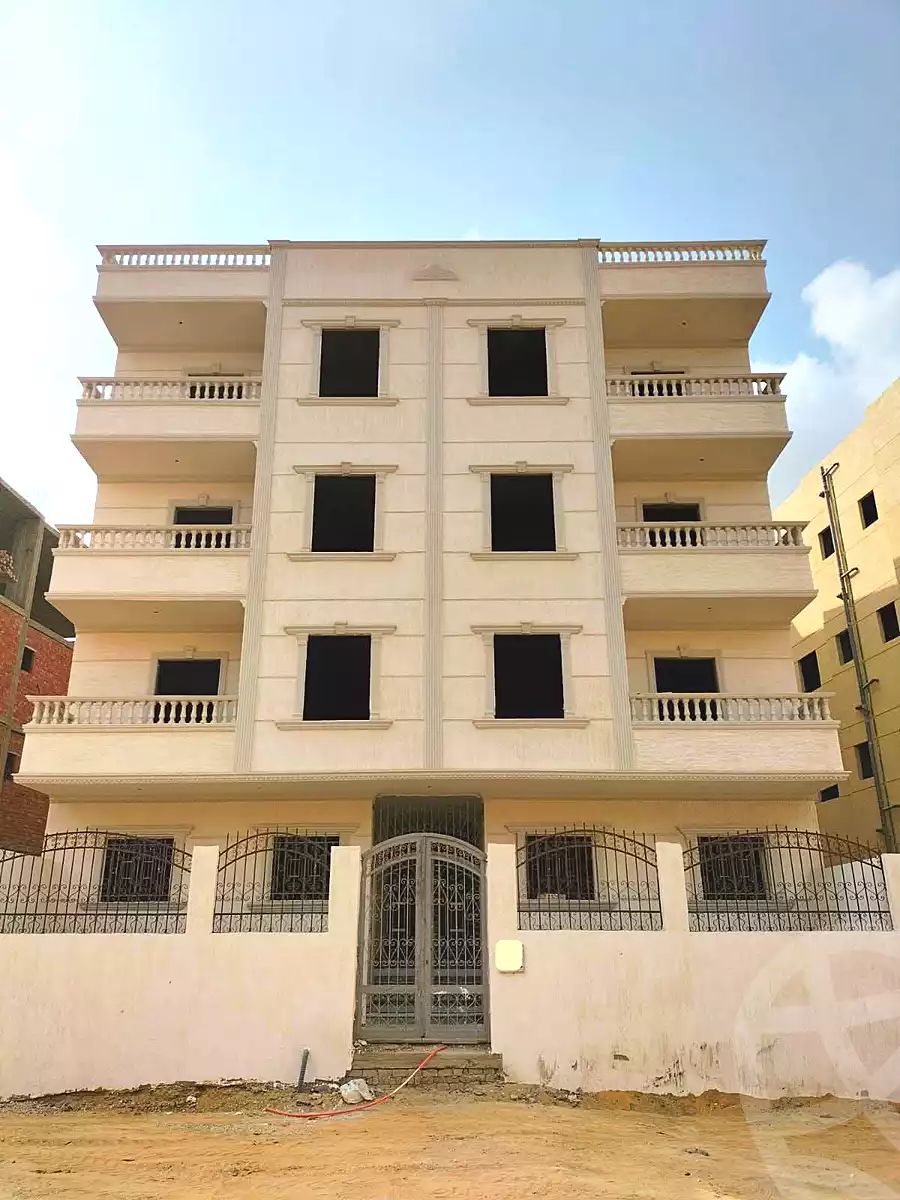 https://aqarmap.com.eg/en/listing/7047163-for-sale-cairo-badr-city-hai-el-ashgar-featured-neighborhood-bait-el-watan