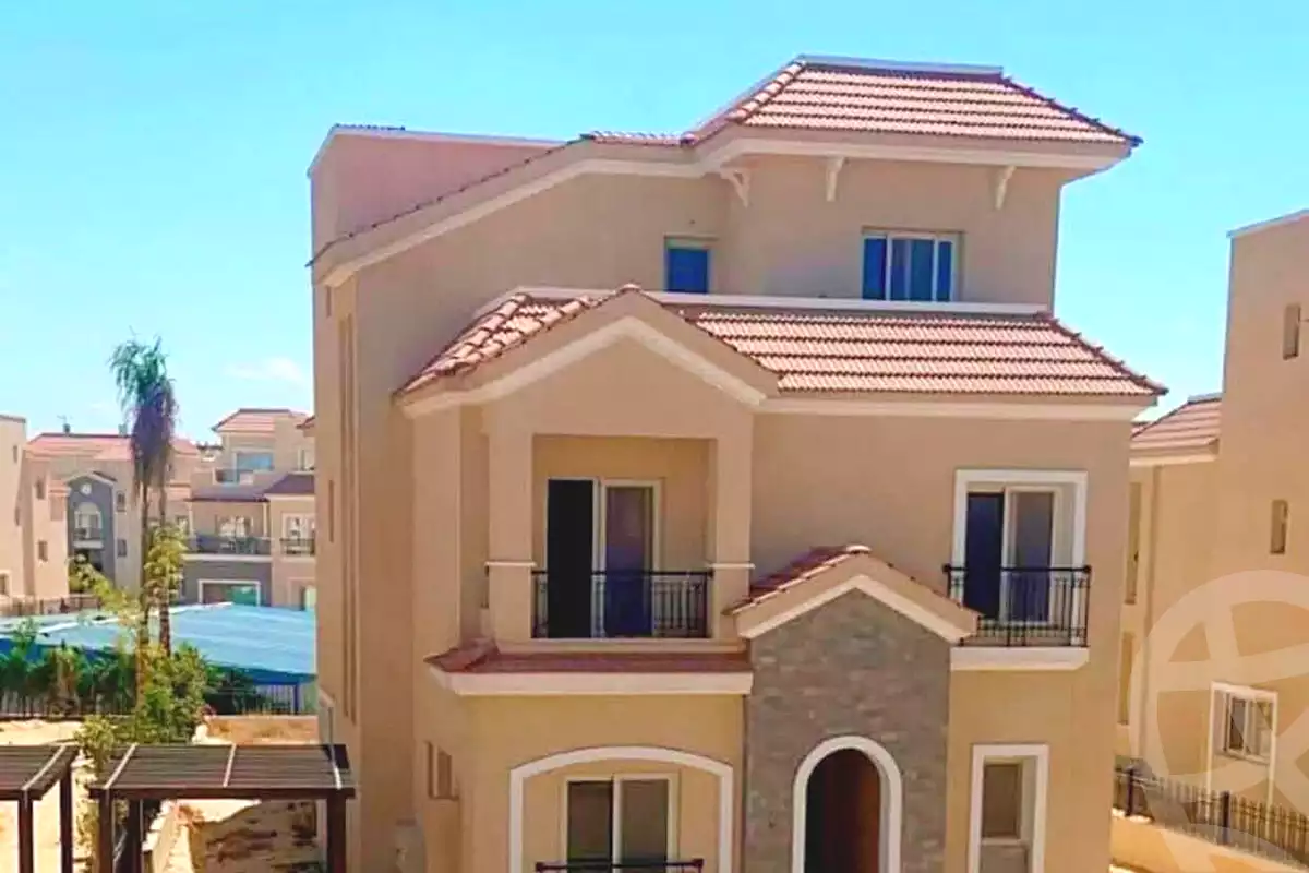 https://aqarmap.com.eg/ar/listing/7047156-for-sale-alexandria-sawary-compounds-panorama-mall-secon