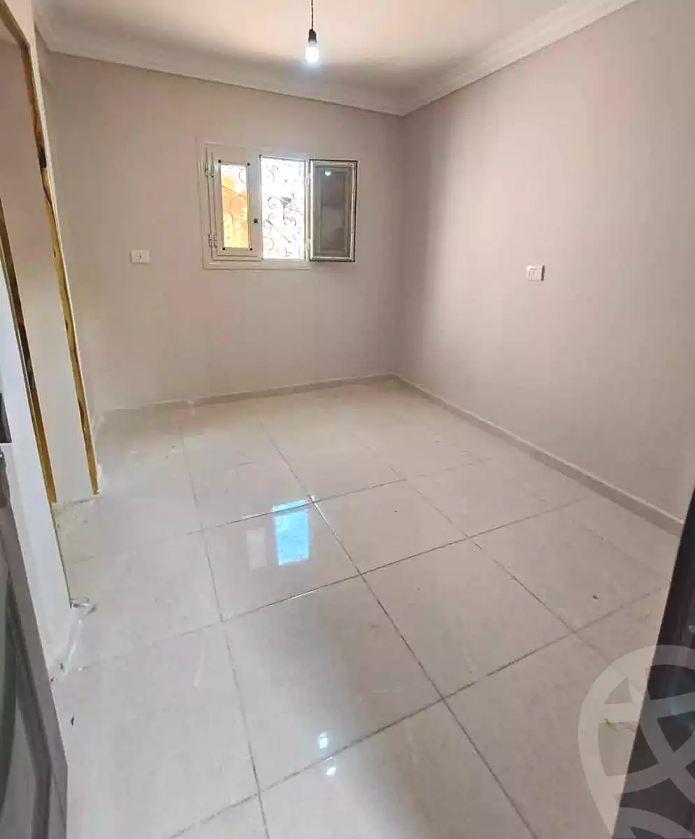 https://aqarmap.com.eg/ar/listing/7047167-for-sale-alexandria-lsywf-el-falki-street-16-el-eslah