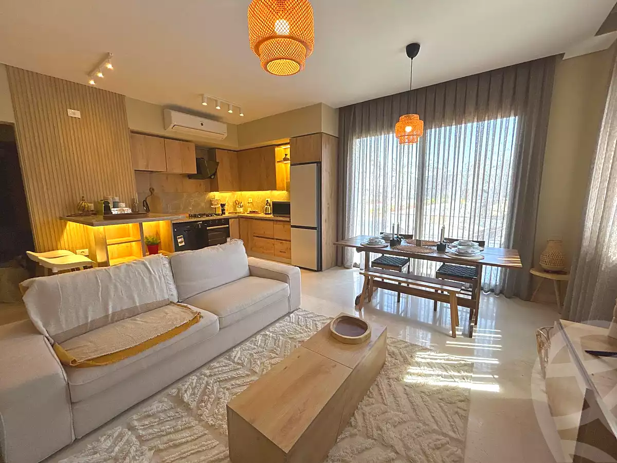 https://aqarmap.com.eg/ar/listing/7047134-for-rent-cairo-new-cairo-compounds-villette-vy-ryzydns-villette