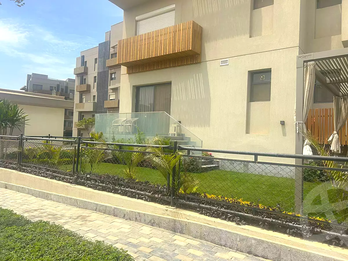 https://aqarmap.com.eg/ar/listing/7047134-for-rent-cairo-new-cairo-compounds-villette-vy-ryzydns-villette