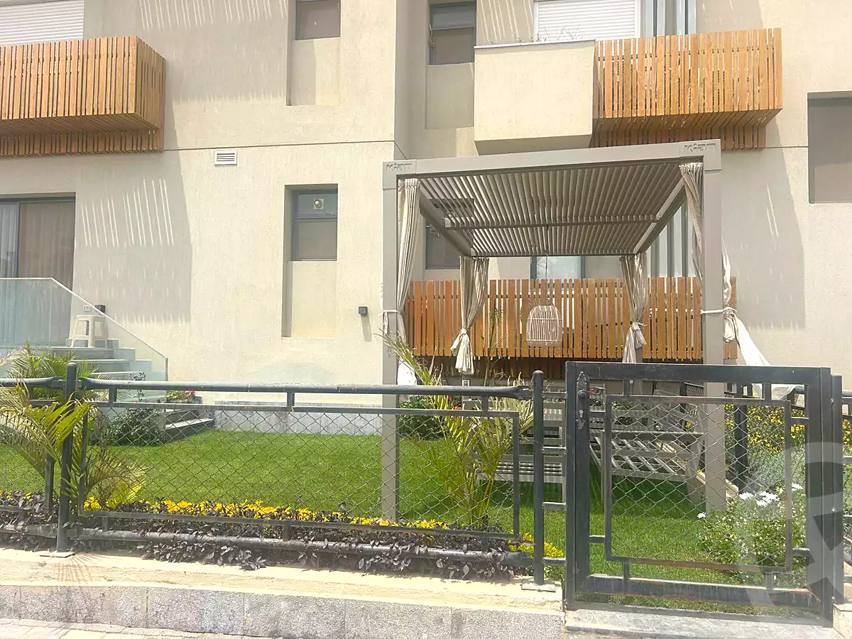 https://aqarmap.com.eg/ar/listing/7047134-for-rent-cairo-new-cairo-compounds-villette-vy-ryzydns-villette