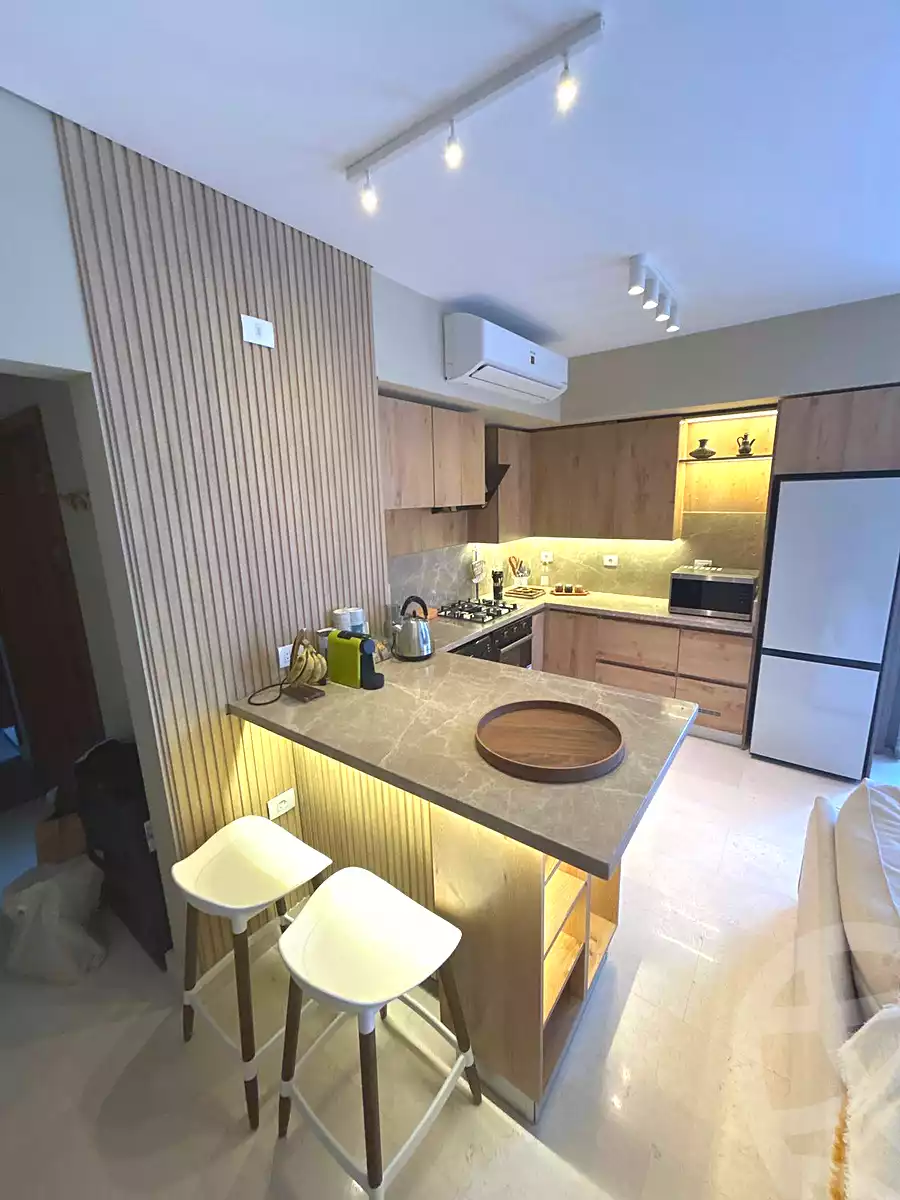https://aqarmap.com.eg/ar/listing/7047134-for-rent-cairo-new-cairo-compounds-villette-vy-ryzydns-villette