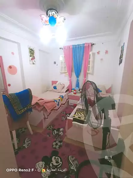 https://aqarmap.com.eg/en/listing/7047182-for-sale-alexandria-lsywf-el-falki