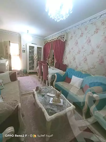 https://aqarmap.com.eg/en/listing/7047182-for-sale-alexandria-lsywf-el-falki
