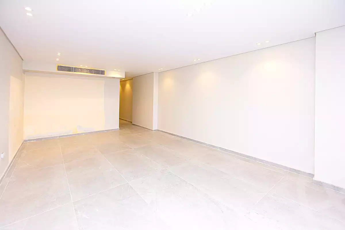 https://aqarmap.com.eg/ar/listing/7047175-for-sale-alexandria-l-zryt-el-horeya-rd