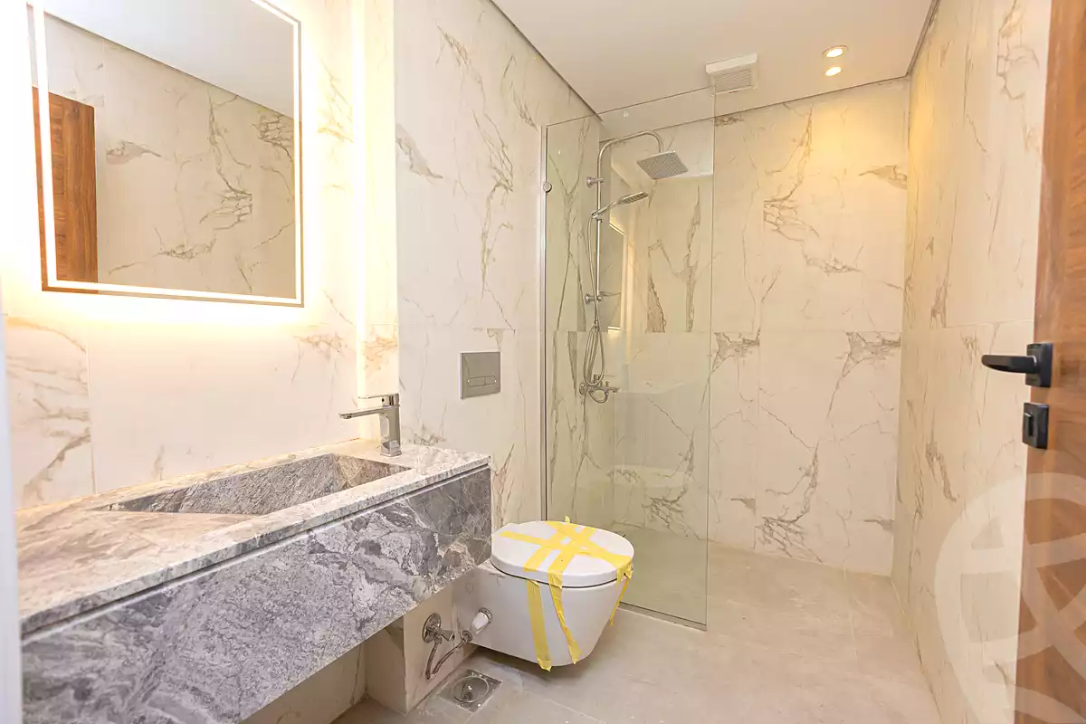 https://aqarmap.com.eg/ar/listing/7047175-for-sale-alexandria-l-zryt-el-horeya-rd