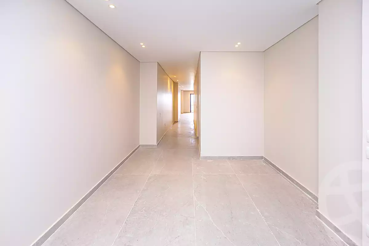 https://aqarmap.com.eg/ar/listing/7047175-for-sale-alexandria-l-zryt-el-horeya-rd
