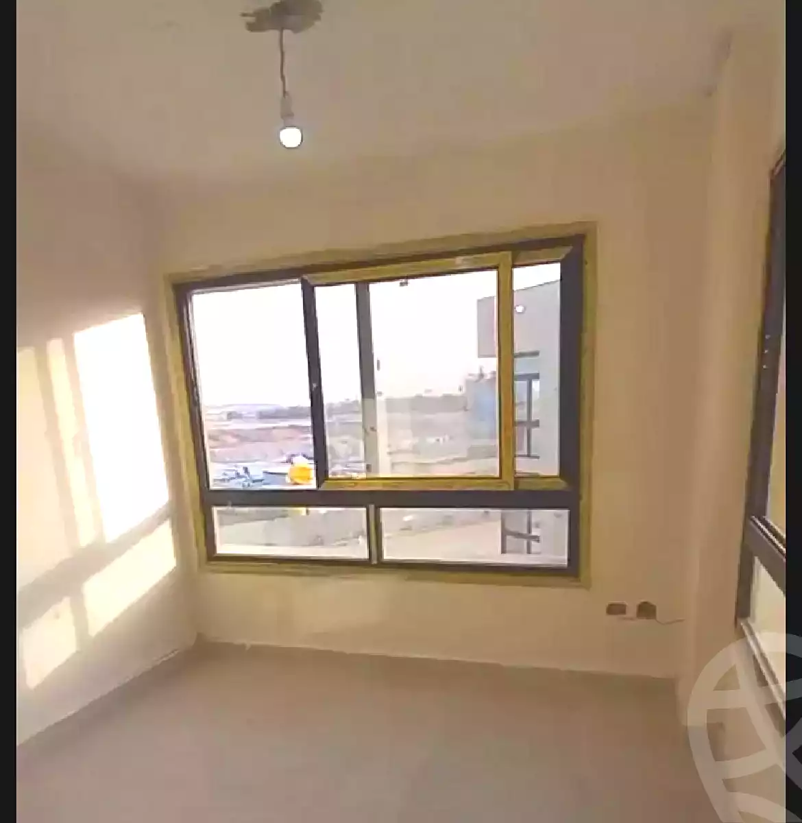 https://aqarmap.com.eg/en/listing/7047145-for-sale-north-coast-resorts-zhrh
