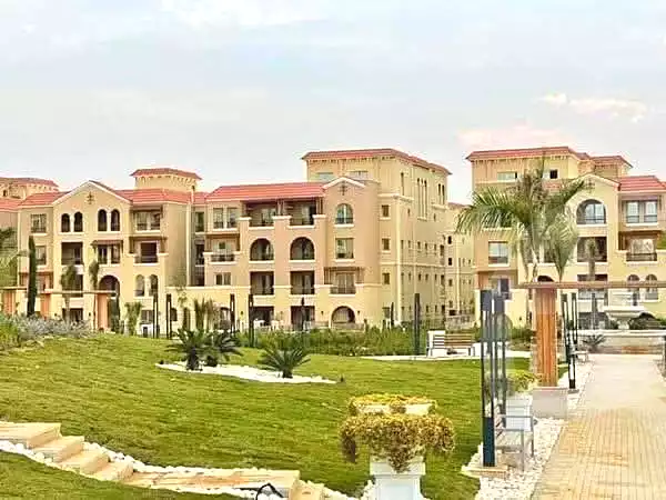https://aqarmap.com.eg/en/listing/7047178-for-sale-cairo-el-shorouk-compounds-maadi-view