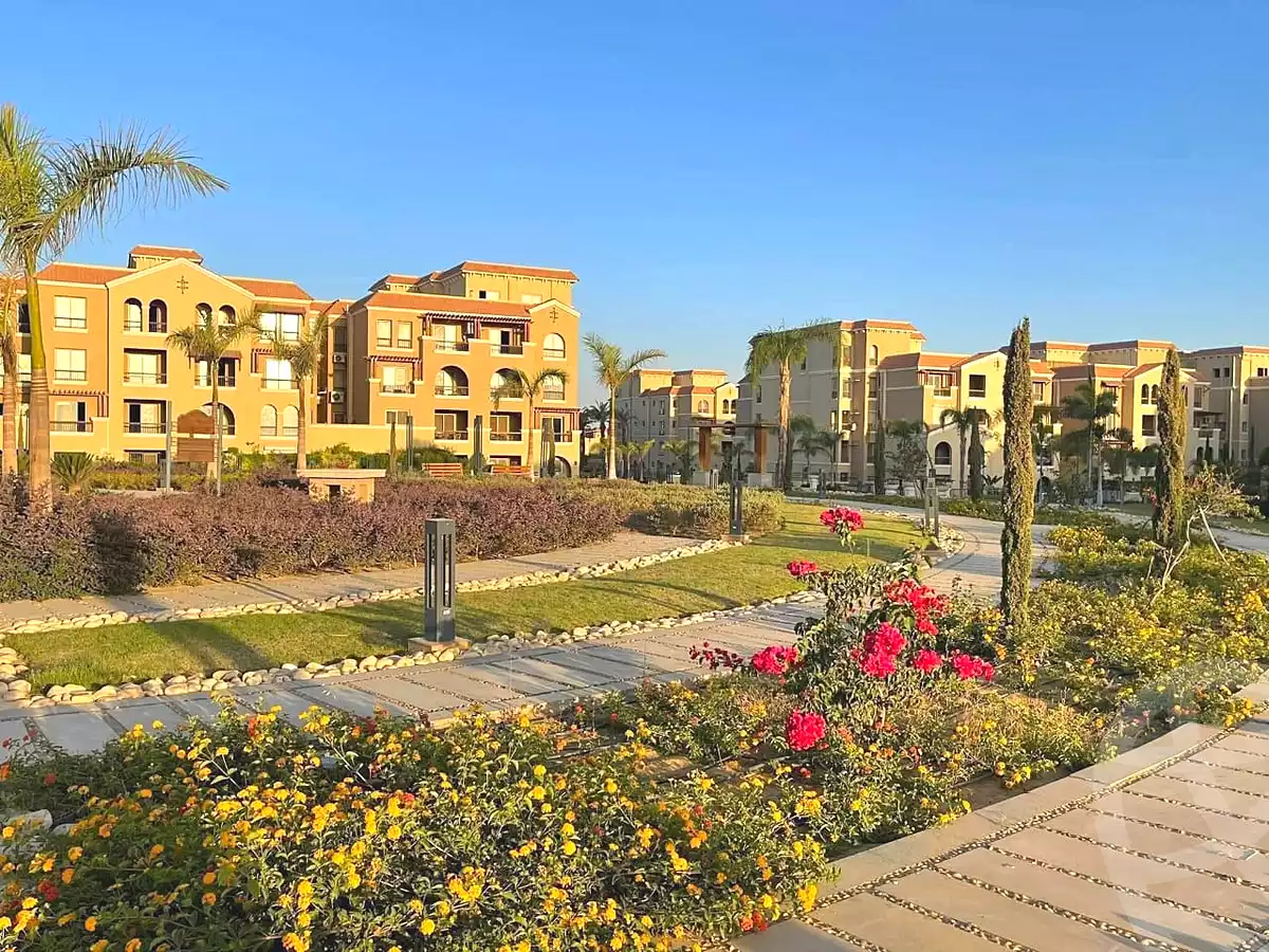 https://aqarmap.com.eg/en/listing/7047178-for-sale-cairo-el-shorouk-compounds-maadi-view