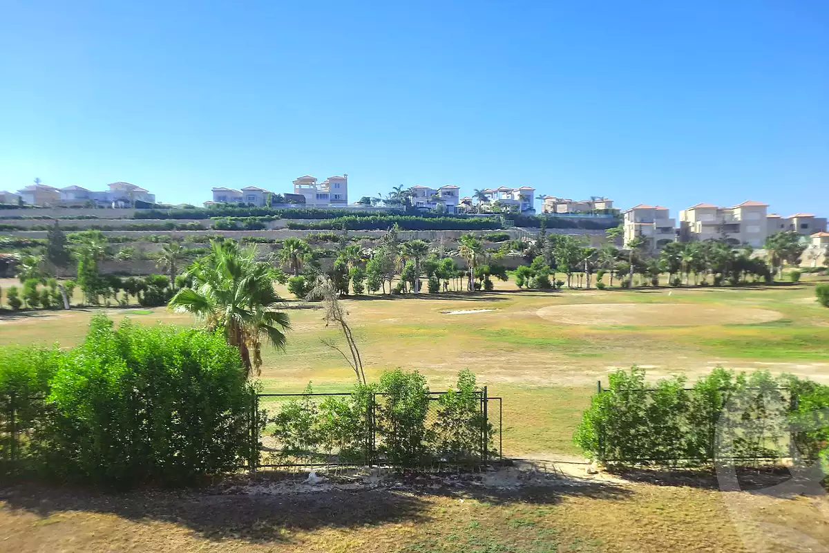 https://aqarmap.com.eg/ar/listing/7047194-for-sale-alexandria-king-maryot-compounds-alex-west