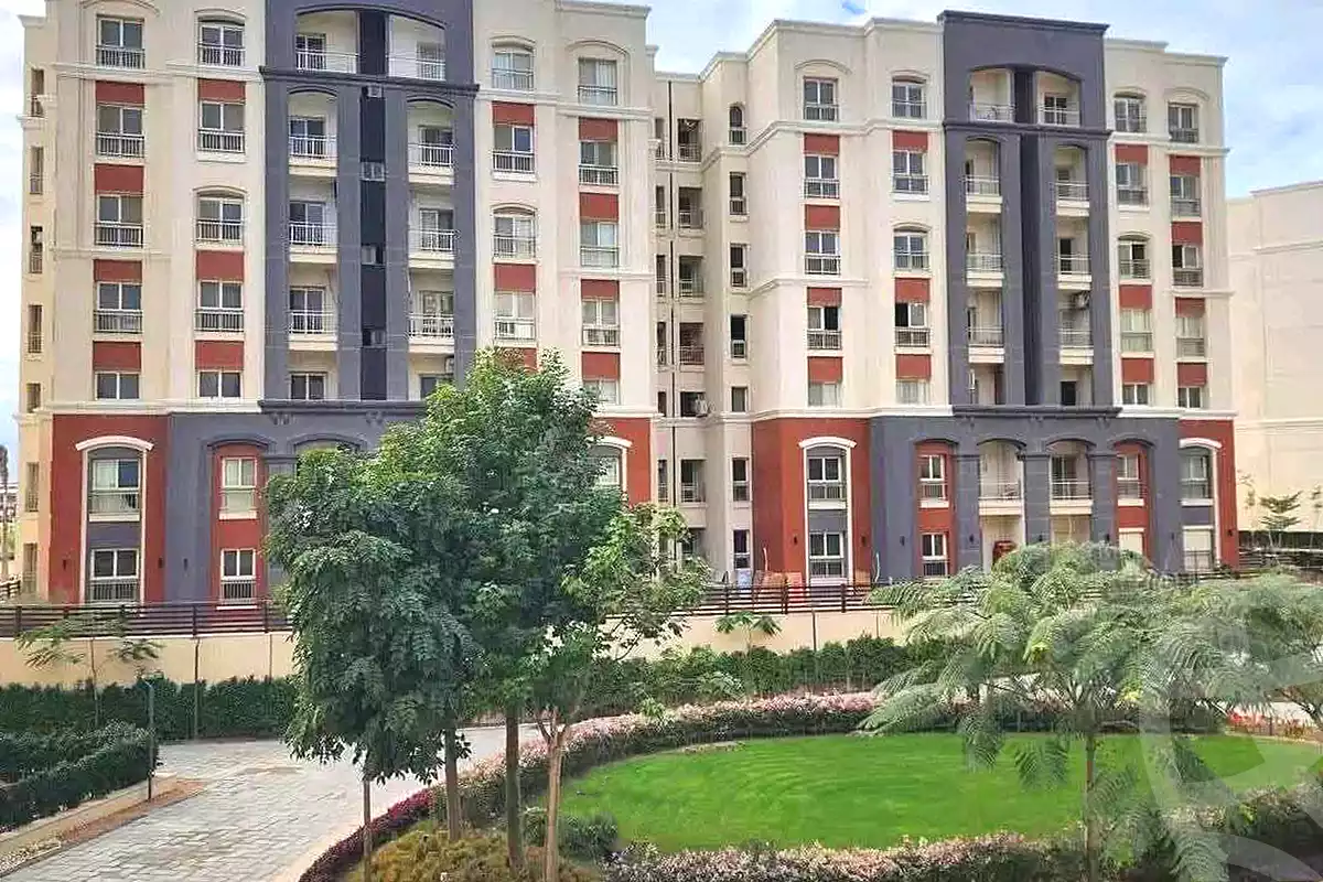 https://aqarmap.com.eg/ar/listing/7047194-for-sale-alexandria-king-maryot-compounds-alex-west