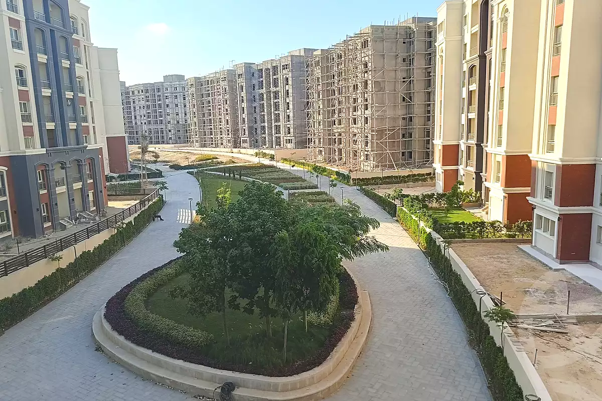 https://aqarmap.com.eg/ar/listing/7047194-for-sale-alexandria-king-maryot-compounds-alex-west