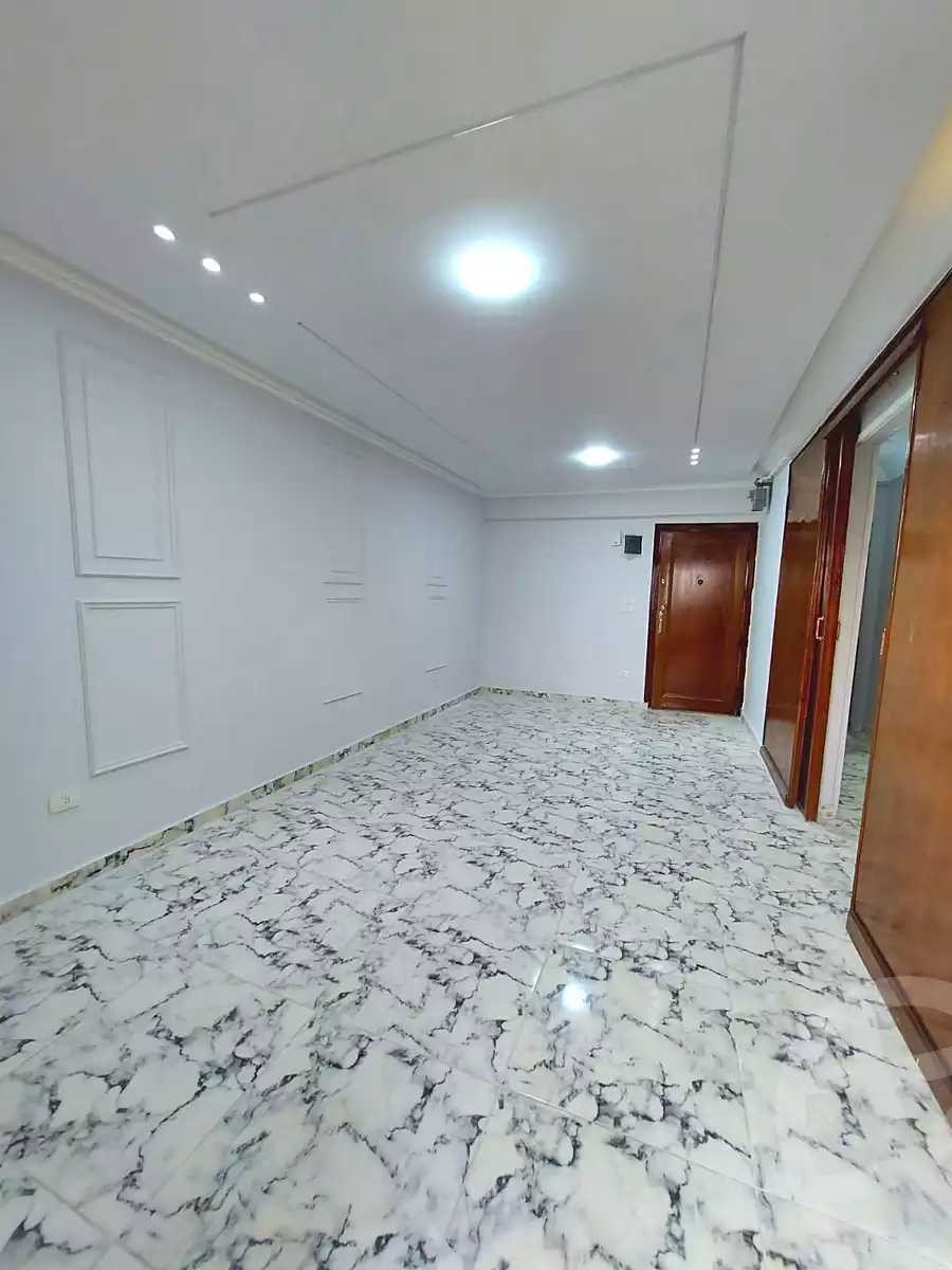 https://aqarmap.com.eg/en/listing/7042529-for-sale-alexandria-lsywf-shamaa