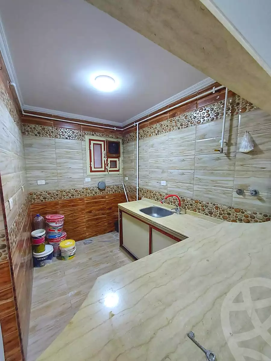https://aqarmap.com.eg/en/listing/7042529-for-sale-alexandria-lsywf-shamaa