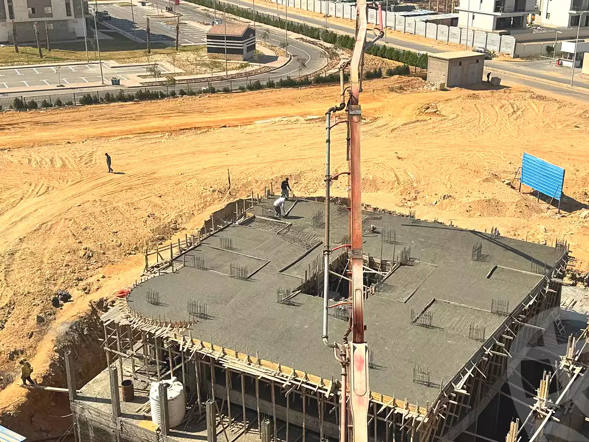 https://aqarmap.com.eg/ar/listing/7047148-for-sale-cairo-el-sheikh-zayed-city-bait-el-watan-phase-7-el-takmelya