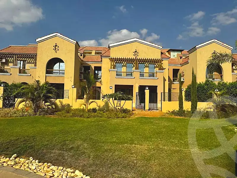 https://aqarmap.com.eg/ar/listing/7047202-for-sale-cairo-el-shorouk-compounds-maadi-view