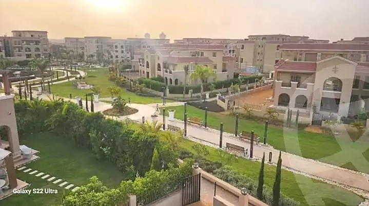 https://aqarmap.com.eg/ar/listing/7047216-for-sale-cairo-el-shorouk-compounds-maadi-view