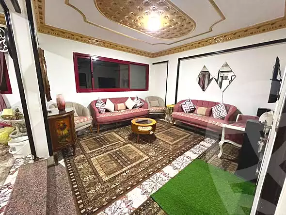 https://aqarmap.com.eg/ar/listing/7047233-for-sale-alexandria-lsywf-el-falki-street-16-el-eslah