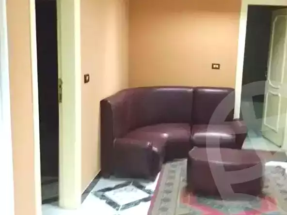 https://aqarmap.com.eg/ar/listing/7047240-for-rent-cairo-nasr-city-ahmed-fakhry