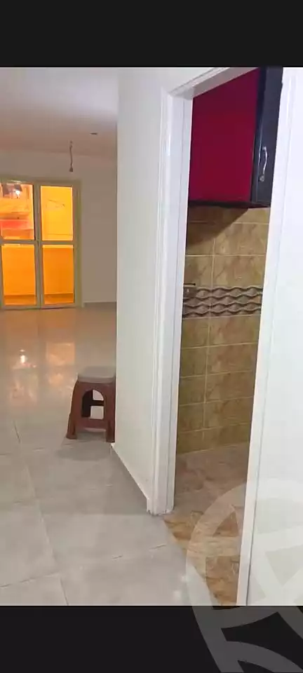 https://aqarmap.com.eg/en/listing/7047235-for-rent-alexandria-ibrahimia