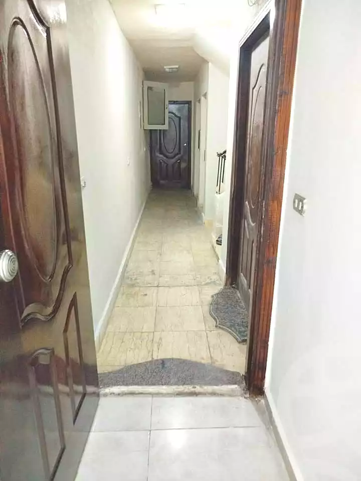 https://aqarmap.com.eg/en/listing/7047235-for-rent-alexandria-ibrahimia